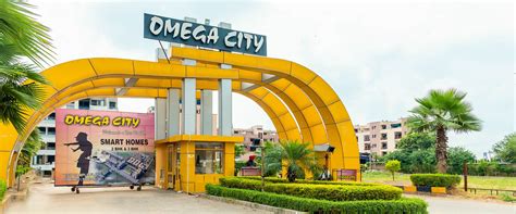 omega city kharar rent|omega city kharar apartments.